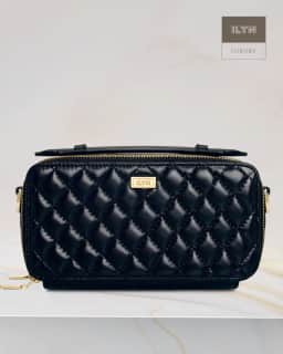 Luxury Handbag