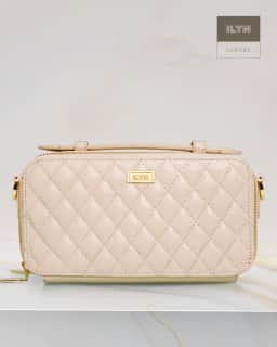 Luxury Handbag