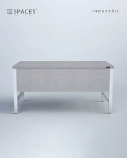 Orvian Workstation