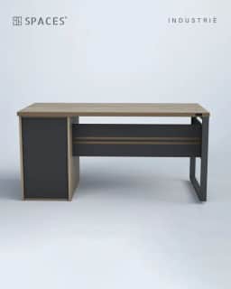 Ferrovia Workstation