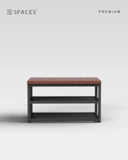 Premium Shoe Rack