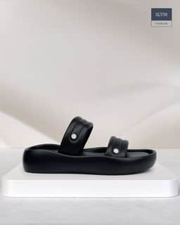 Premium Sandals