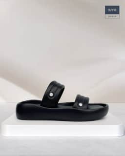 Premium Sandals