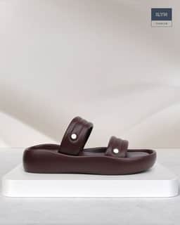 Premium Sandals