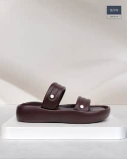 Premium Sandals