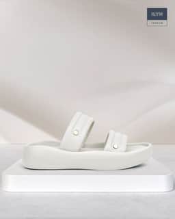 Premium Sandals