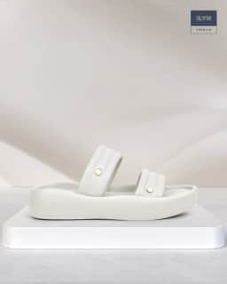 Premium Sandals