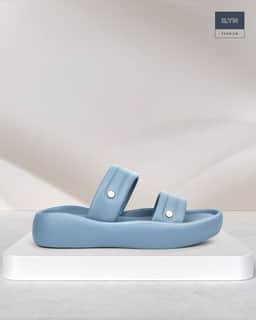 Premium Sandals