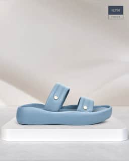 Premium Sandals