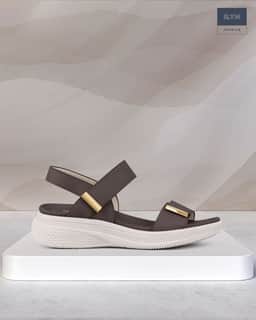 Premium Sandals