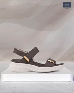 Premium Sandals