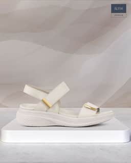 Premium Sandals