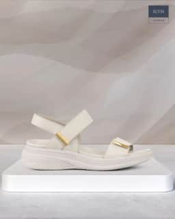 Premium Sandals