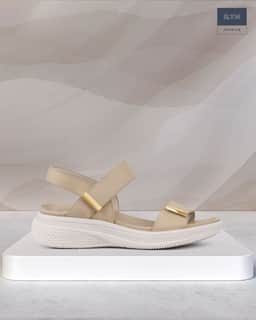 Premium Sandals