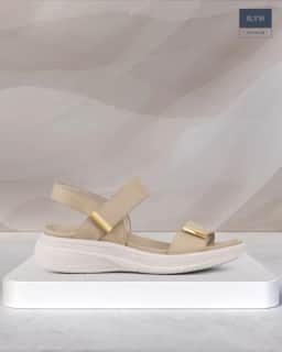 Premium Sandals