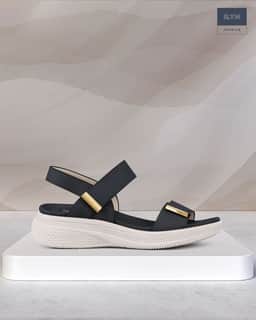 Premium Sandals
