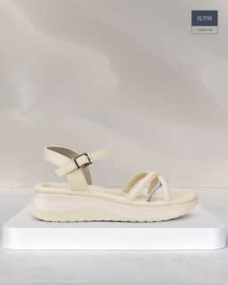 Premium Sandals