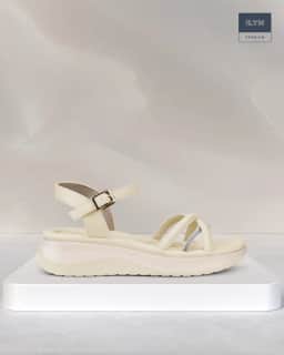 Premium Sandals