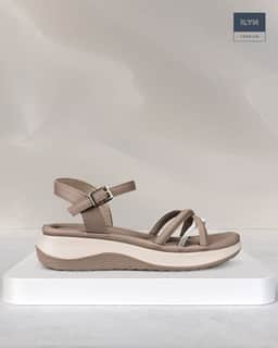 Premium Sandals