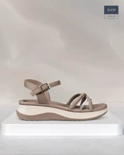 Premium Sandals