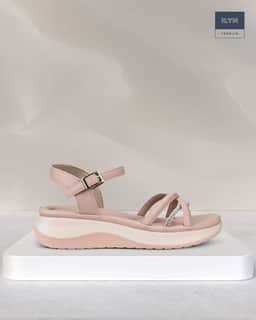 Premium Sandals