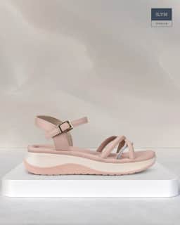 Premium Sandals
