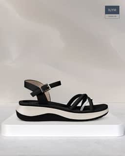 Premium Sandals