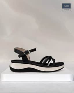 Premium Sandals