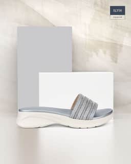 Premium Sandals