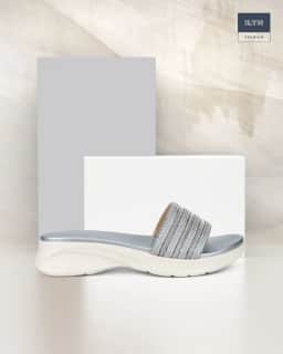 Premium Sandals