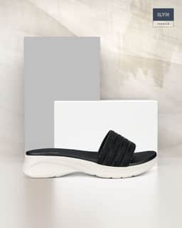 Premium Sandals