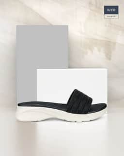 Premium Sandals