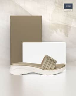 Premium Sandals
