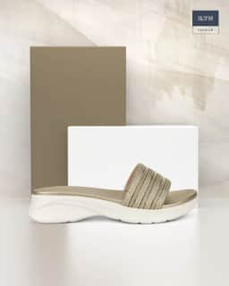 Premium Sandals