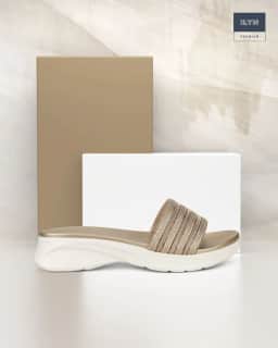 Premium Sandals