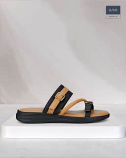 Premium Sandals