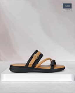 Premium Sandals