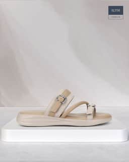 Premium Sandals