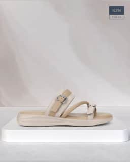 Premium Sandals