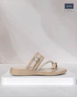 Premium Sandals