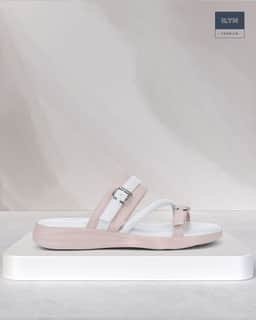Premium Sandals