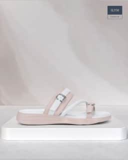 Premium Sandals