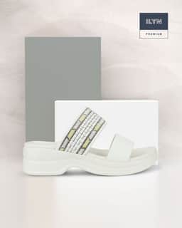 Premium Sandals