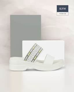 Premium Sandals