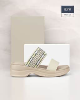 Premium Sandals