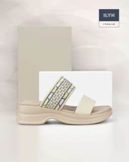 Premium Sandals