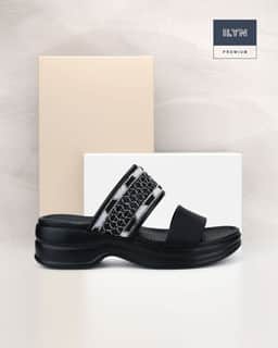 Premium Sandals