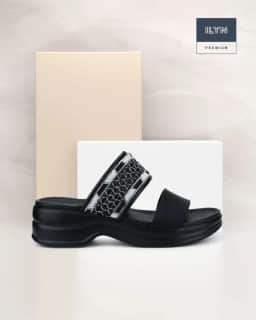 Premium Sandals