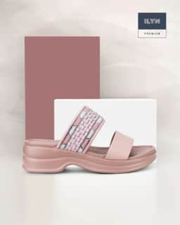 Premium Sandals