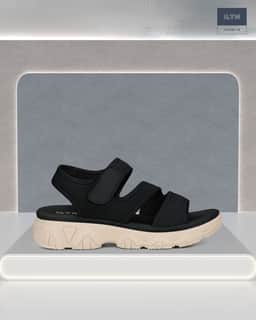 Premium Sandals